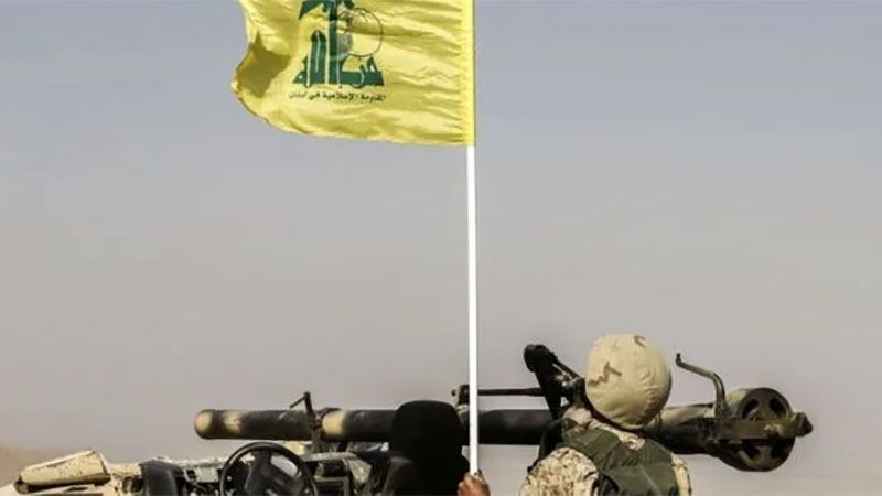 Hezbolá asegura que el sesinato de Al Aruri en Líbano “no quedará sin respuesta ni castigo”