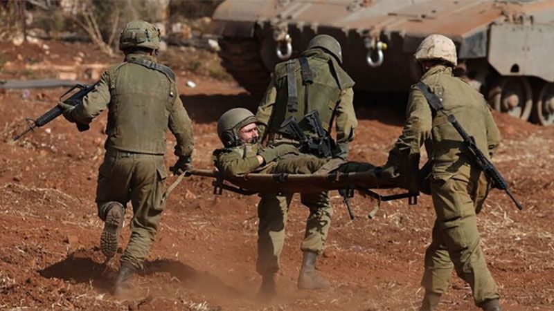 Cuatro israel&iacute;es muertos y nueve heridos en ataque palestino a un puesto militar