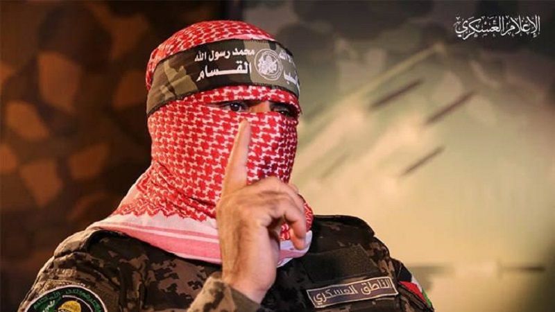 Al-Qassam informa de que ha perdido el contacto con los guardias que custodiaban a cuatro de los prisioneros