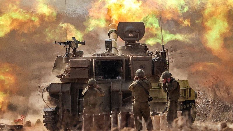Un conflicto entre Tel Aviv y Hezbol&aacute; podr&iacute;a desatar una guerra regional, alerta EEUU