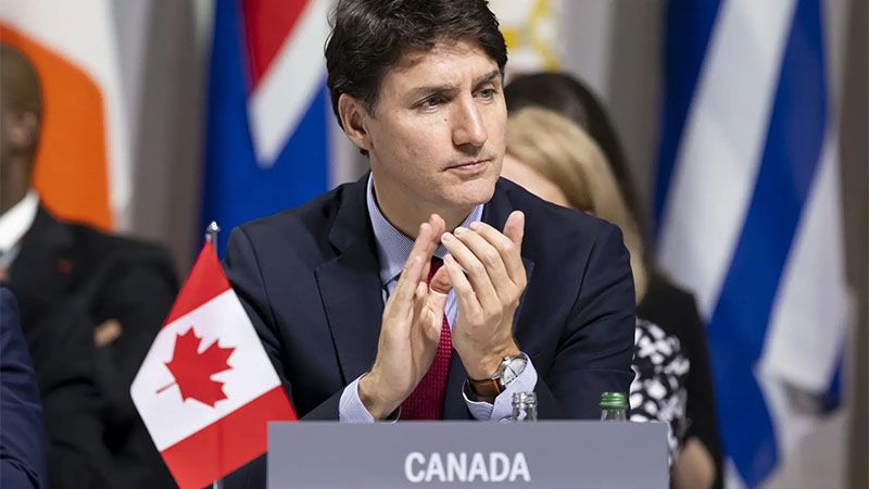 Canad&aacute; impone una segunda ronda de sanciones contra colonos israel&iacute;es &ldquo;extremistas&rdquo;