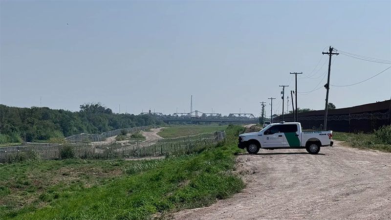 Hallan a tres inmigrantes mexicanos muertos en la frontera de Arizona