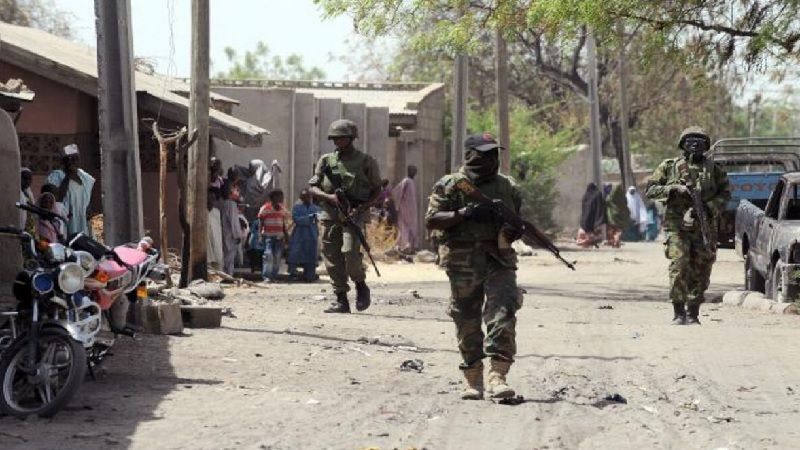 Nigeria: Mueren cerca de 15 personas en un nuevo ataque en el centro del pa&iacute;s