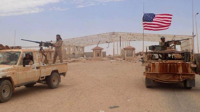 Estados Unidos augura que Daesh aumentar&aacute; sus ataques en Iraq y Siria