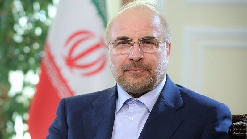 Presidente del Parlamento de Ir&aacute;n asegura que el r&eacute;gimen sionista recibir&aacute; &ldquo;un castigo severo&rdquo;