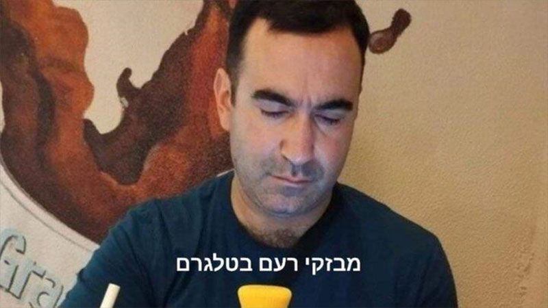 Hezbol&aacute; detiene a un esp&iacute;a israel&iacute; que se hac&iacute;a pasar por periodista