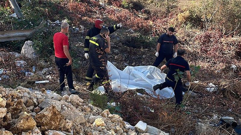 Irán condena el asesinato de una mujer iraní en un ataque israelí con dron en Líbano